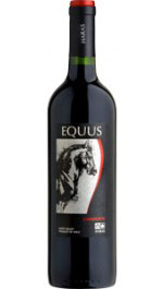 Equus